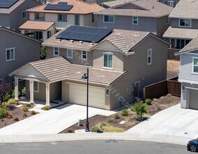 4874 Juniper Ct in Folsom, CA - Building Photo - Building Photo