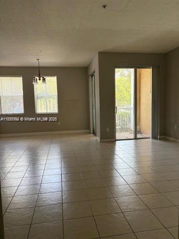 2111 Shoma Dr in West Palm Beach, FL - Building Photo - Building Photo