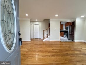 2515 Randolph Rd in Silver Spring, MD - Building Photo - Building Photo
