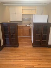 1509 Randolph Ave in St. Paul, MN - Building Photo - Interior Photo