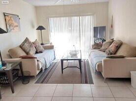 450 NW 20th St in Boca Raton, FL - Building Photo
