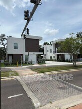 13612 N 22nd St in Tampa, FL - Building Photo - Building Photo