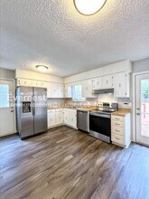 3241 New Towne Rd in Nashville, TN - Building Photo - Building Photo