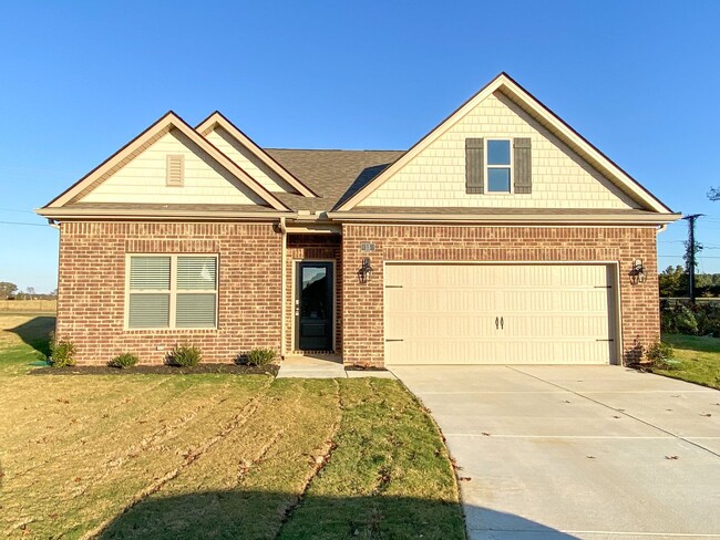 property at 15 Sydney Cir