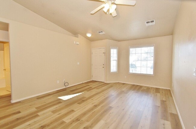 11644 W Mount Hood Ave in Nampa, ID - Building Photo - Building Photo