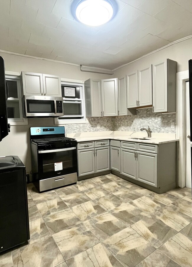 property at 364 River Dr
