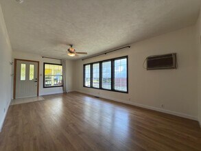 8907 E Boone Ave in Spokane Valley, WA - Building Photo - Building Photo