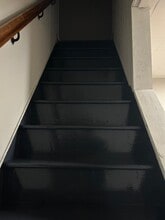 1347 W Spruce St in Coal Township, PA - Building Photo - Building Photo