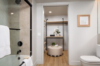 Archer in Los Angeles, CA - Building Photo - Building Photo