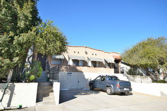 3968 32nd St in San Diego, CA - Building Photo - Primary Photo