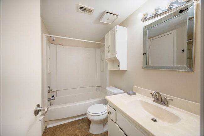 property at 13483 Garden Grove