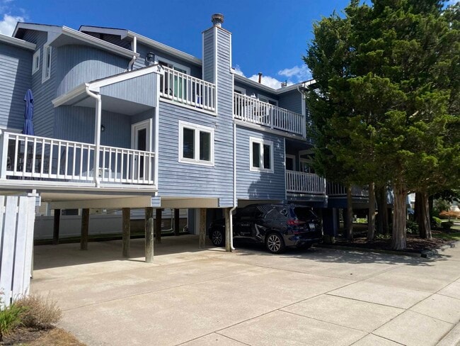 9417 Winchester Ave in Margate City, NJ - Building Photo - Building Photo