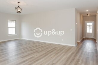 229 John Harold Dr in Meridianville, AL - Building Photo - Building Photo