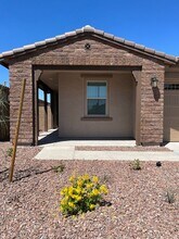 9124 W Glenrosa Ave in Phoenix, AZ - Building Photo - Building Photo