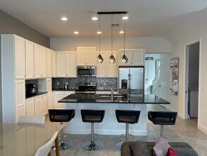 166 Captiva Dr in Davenport, FL - Building Photo - Building Photo