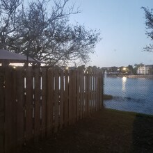 8553 SW 214th Ln in Cutler Bay, FL - Building Photo - Building Photo