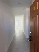 4576 Noble St in Kissimmee, FL - Building Photo - Building Photo