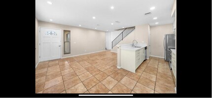 9856 Buena Vista Ave in Santee, CA - Building Photo - Building Photo
