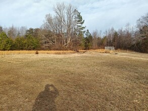 459 Davenport Rd in Cumberland, VA - Building Photo - Building Photo