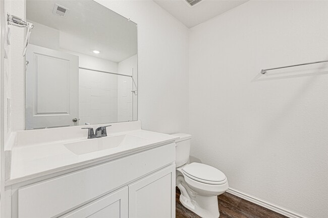 property at 3715 Axyl Run Ct