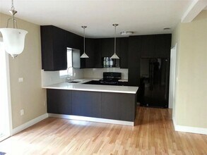 1300 Galiano St in Coral Gables, FL - Building Photo - Building Photo