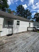 51 Ridge Rd in Blackstone, VA - Building Photo - Building Photo