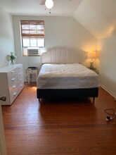 7100 Zimpel St in New Orleans, LA - Building Photo - Building Photo