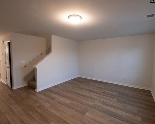 459 Dinkins Dr in Lexington, SC - Building Photo - Building Photo