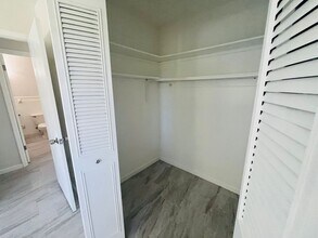 2548 Seneca Ave in Fort Pierce, FL - Building Photo - Building Photo