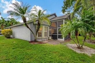 2241 Soundings Ct in Greenacres, FL - Building Photo - Building Photo