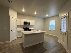 18060 Lantana Loop in Oklahoma City, OK - Building Photo - Building Photo