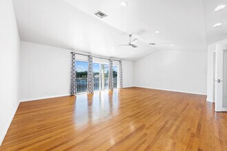 2612 Marion Dr in Fort Lauderdale, FL - Building Photo - Building Photo