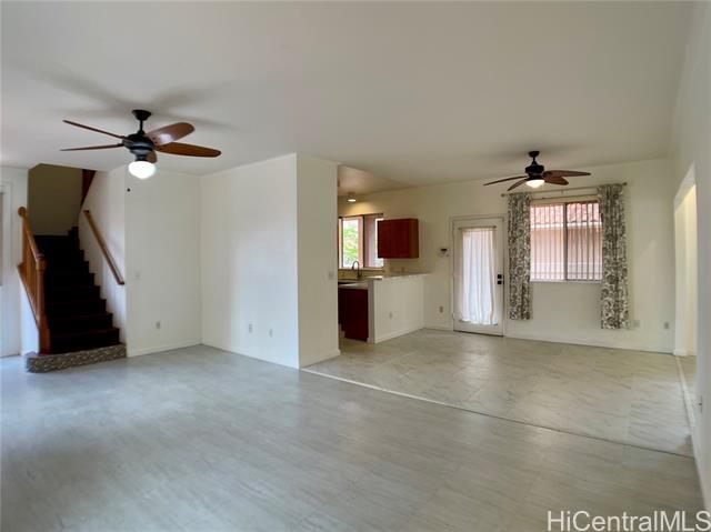 94-208-208 Iokoo Pl in Waipahu, HI - Building Photo - Building Photo