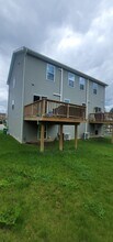 1134 Franklin St in Carlisle, PA - Building Photo - Building Photo
