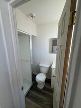 20934 Van Dyke Ave-Unit -Apartment 6 in Warren, MI - Building Photo - Building Photo