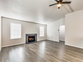 7457 Tiffany Meadows Ln in Fort Worth, TX - Building Photo - Building Photo