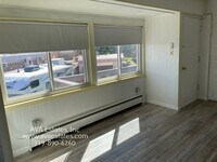 3602 Morris Ave photo'