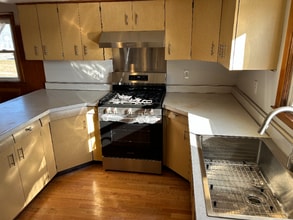 0 Lakeview Dr in Providence, RI - Building Photo - Building Photo