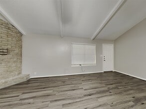 23123 Bayleaf Dr in Spring, TX - Building Photo - Building Photo