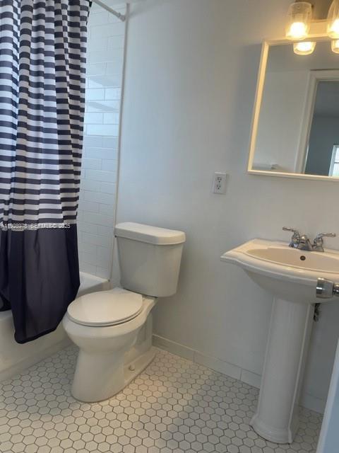 133 SE 4th Ave in Hallandale Beach, FL - Building Photo - Building Photo