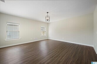 129 Kings Wy in Jasper, AL - Building Photo - Building Photo