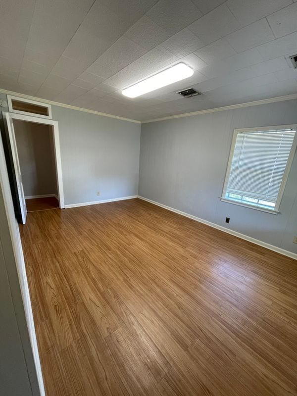 208 St George St in Lafayette, LA - Building Photo - Building Photo