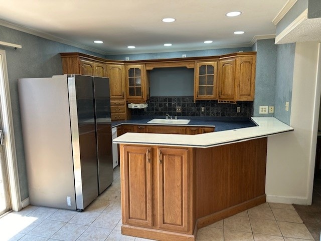 5709 Bramblegate Rd in Greensboro, NC - Building Photo - Building Photo