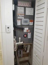 8635 NW 8th St, Unit 416