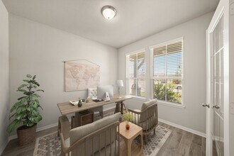 32407 Dew Crest St in Brookshire, TX - Building Photo - Building Photo