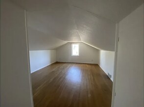 1033 Blair Ave in St. Paul, MN - Building Photo - Building Photo