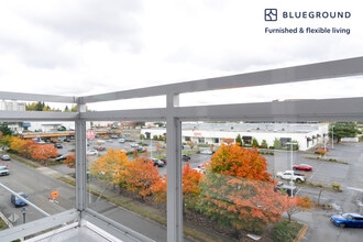 19888 40th Ave W in Lynnwood, WA - Building Photo - Building Photo