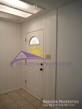 759 Carro Dr in Sacramento, CA - Building Photo - Building Photo