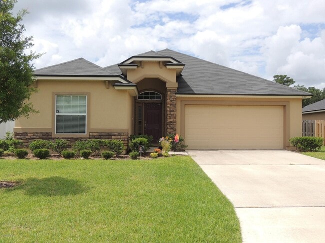 property at 534 Arborwood Dr