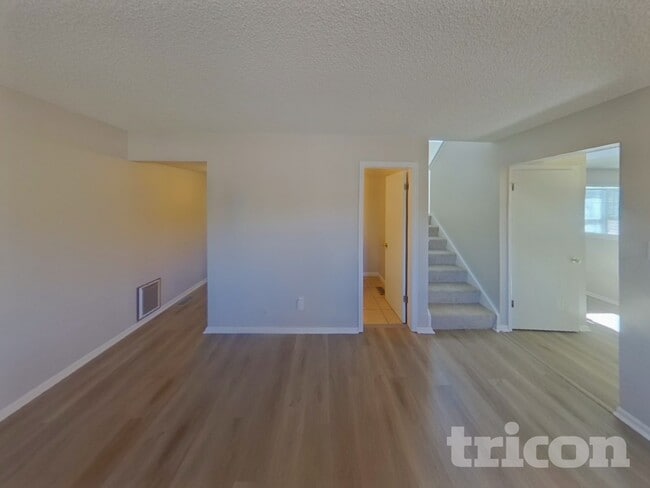 5730 Gunshot Pass Dr in Colorado Springs, CO - Building Photo - Building Photo